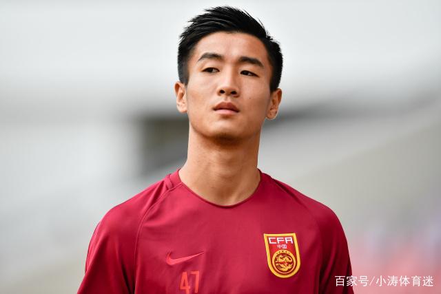 qy球友会下载